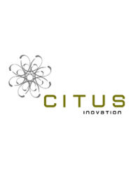 CITUS