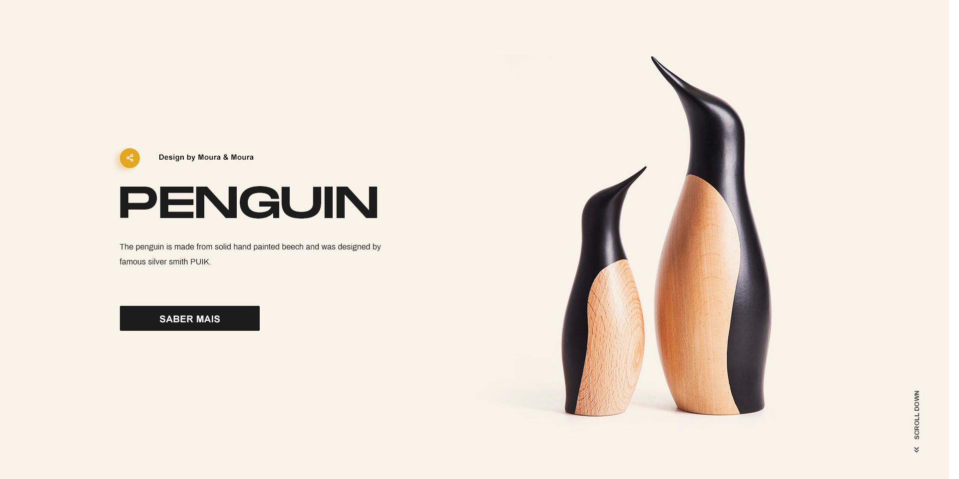 Punguin